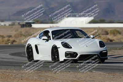 media/Nov-23-2025-Speed Ventures (Sun) [[88f20b6e61]]/6-Yellow Group/Session 1 (Turn 4)/